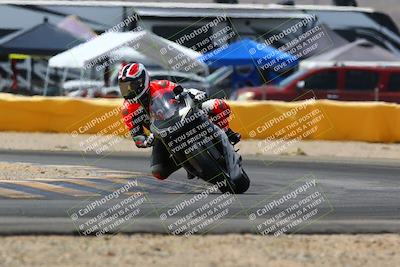 media/Apr-09-2022-SoCal Trackdays (Sat) [[c9e19a26ab]]/Turn 2 (1140am)/